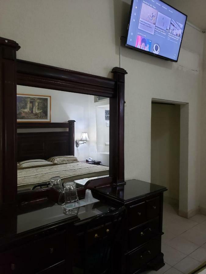Baeza Hotel 3*